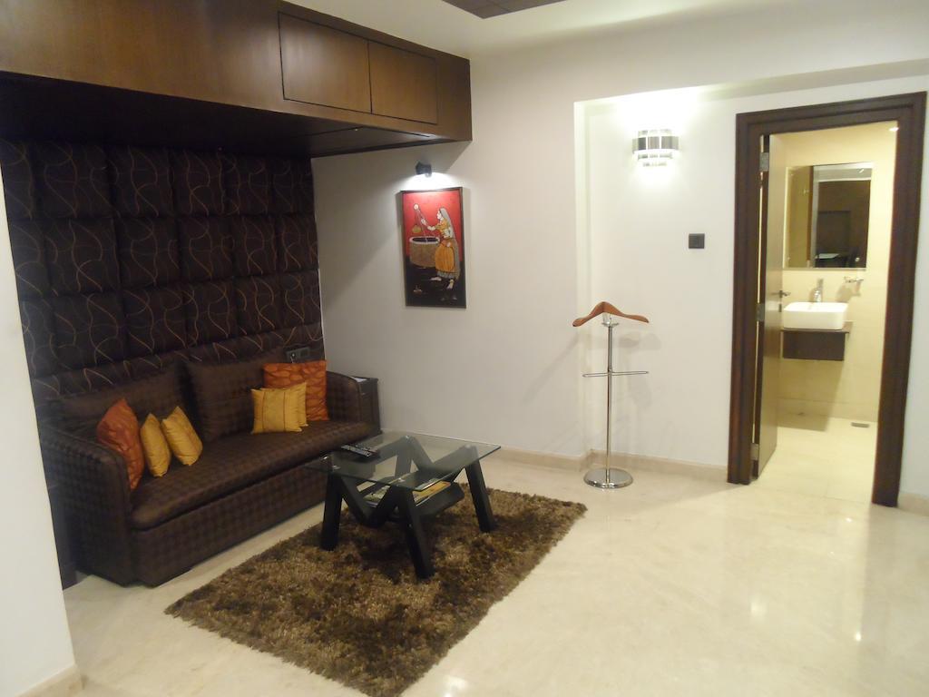 Fortune Park Vallabha - Member Itc Hotel Group, Hyderabad Exterior photo