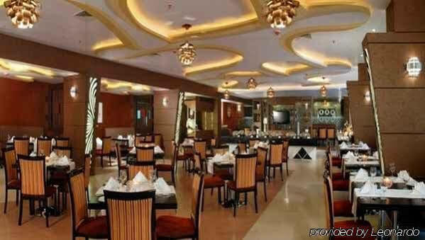 Fortune Park Vallabha - Member Itc Hotel Group, Hyderabad Exterior photo